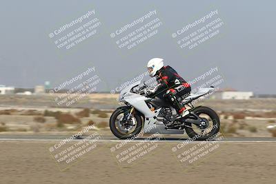 media/Nov-03-2025-Lets Ride (Mon) [[4d74c1c4d3]]/B Group/1220pm (Wheelie Bump)/